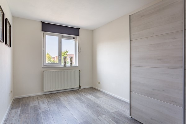 Medium property photo - Morion 4, 5912 PX Venlo
